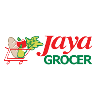 Jaya Grocer, D'Pulze Cyberjaya
