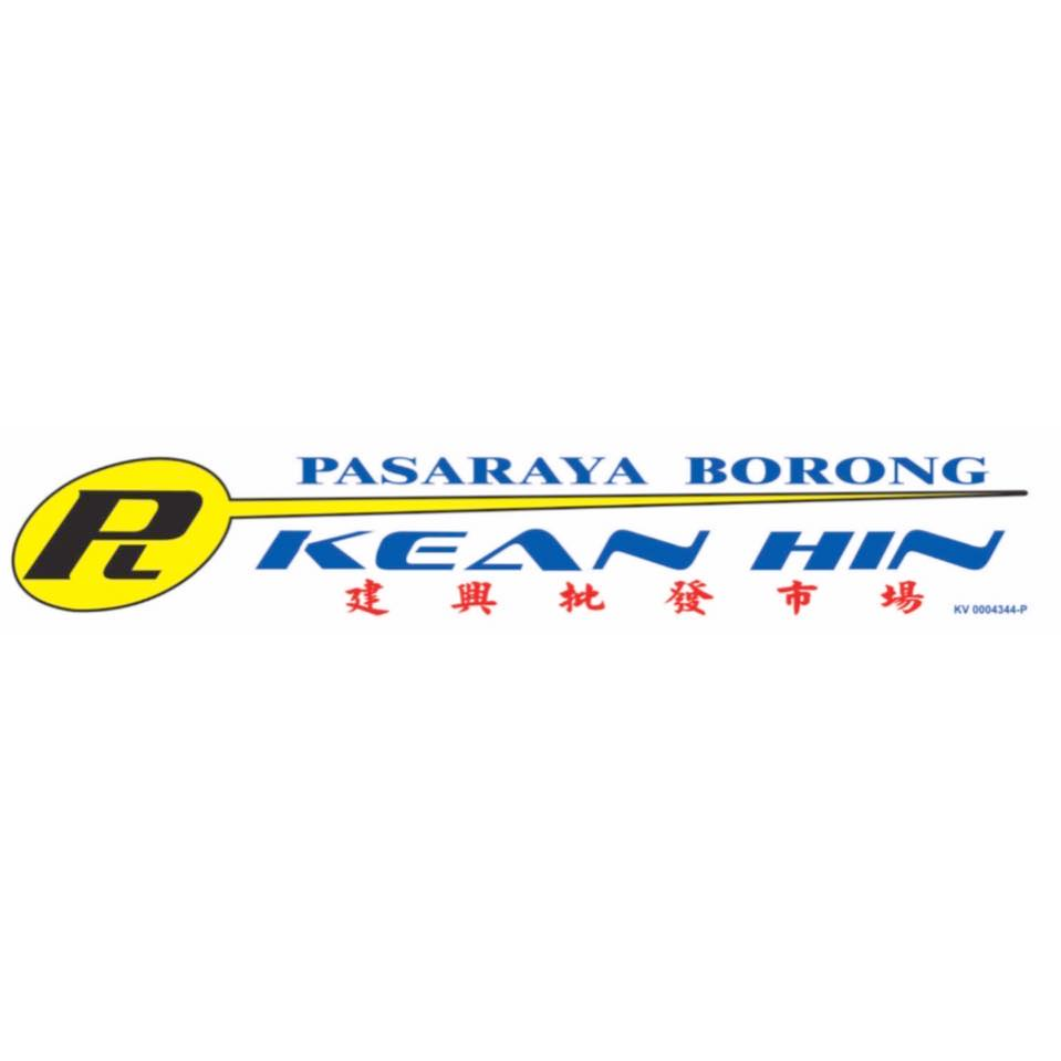 Pasaraya Borong PI Kean Hin