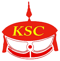 Pasaraya KS Chu Harmoni