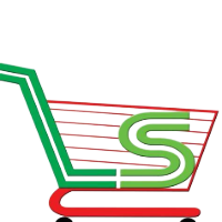 Layangan Superstore