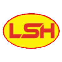 LAWAS SUPERMARKET & HARDWARE SDN BHD ( JALAN DATU PENGIRAN )