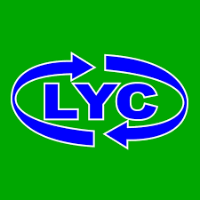 LYC Jalan Gambang