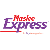 Maslee Bandar Tenggara