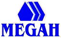 Pasaraya Megah