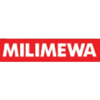 Milimewa Kudat