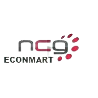 New Chip Guan Econmart