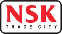 NSK Trade City Jln Peel