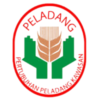 Pertubuhan Peladang Kawasan Titi Tinggi