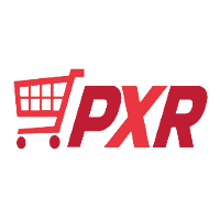 PXR Wakaf Tapai