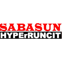 SABASUN HYPErRUNCIT SDN BHD Wakaf Tembesu