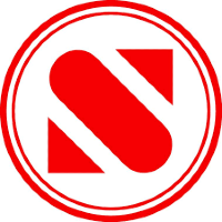 Pasaraya Samamaju (D) Sdn Bhd