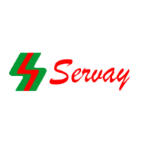 Servay Jaya Supermarket Kudat