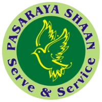 Pasaraya Shaan Sdn Bhd