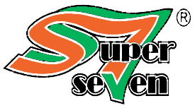 Super Seven Cheras Jaya
