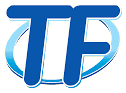 TF Value-Mart Jerantut