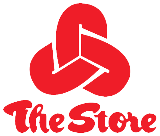 The Store Kangar