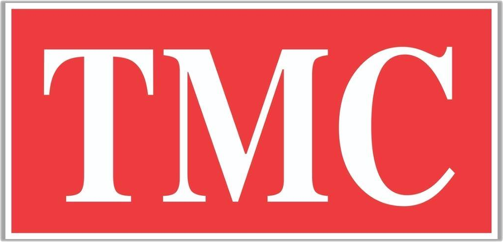 Pasaraya TMC Mesra Mall