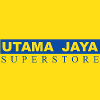 Utama Jaya Superstore