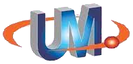 U All Mart Sdn Bhd ( Pasaraya UMART )