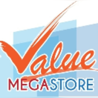 Pasaraya Value Megastore Kota Tinggi