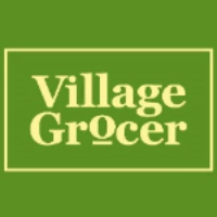 Village Grocer @ LSH33