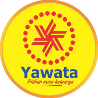 Pasaraya Yawata (Jitra) Sdn Bhd