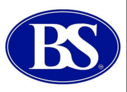 BS Supermart Sdn Bhd (Bau)