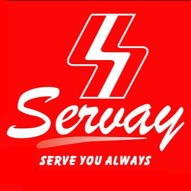 Servay Hypermarket Putatan