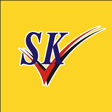 SK FRESH SUPERMARKET (TANAH MERAH) SDN. BHD